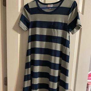 Lularoe Carly
